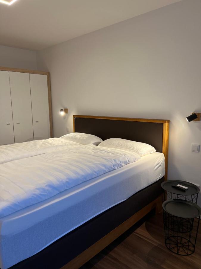 City Apartment - Laim - Mountain View Munchen Bagian luar foto